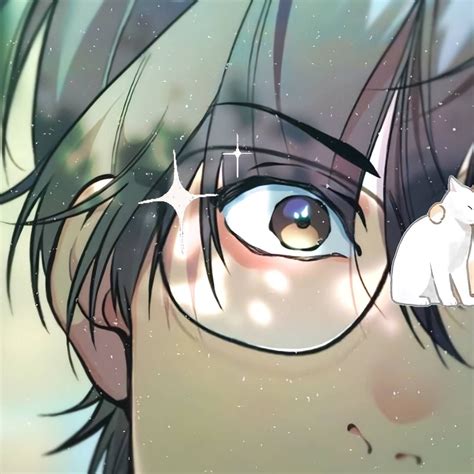 Matching Profile Pictures Discover Matching Gay Pfp Ideas Profile Picture Cute Profile