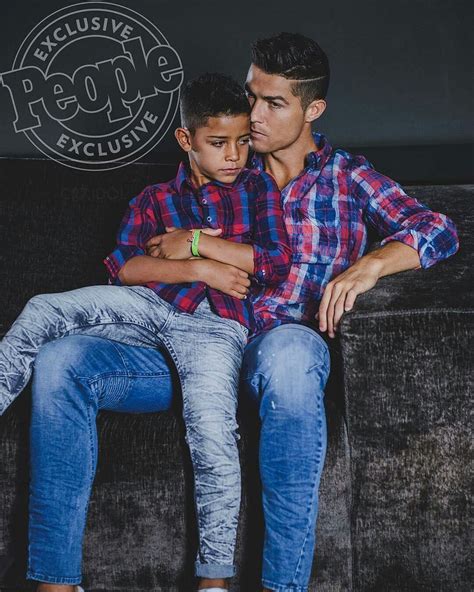 Pin By Cr7 World News On Cristiano Ronaldos Life Cristiano Ronaldo