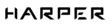 Купить Кронштейн для ТВ Harper TVK-1755 черный в интернет-магазине DNS ...