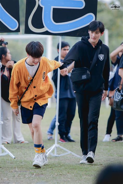 Pin By Spacedharuu On UWMA Cute Asian Guys Cute Gay Couples Actor Model