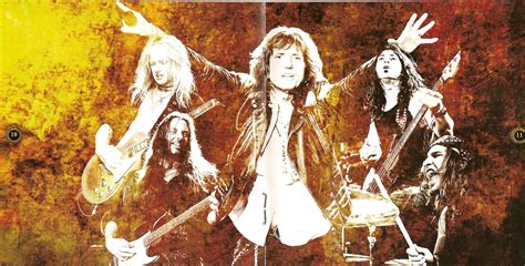 Whitesnake Wallpaper 64 Images