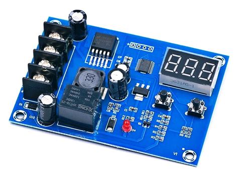 Usb Pinout Wiring And How It Works Electroschematics Artofit