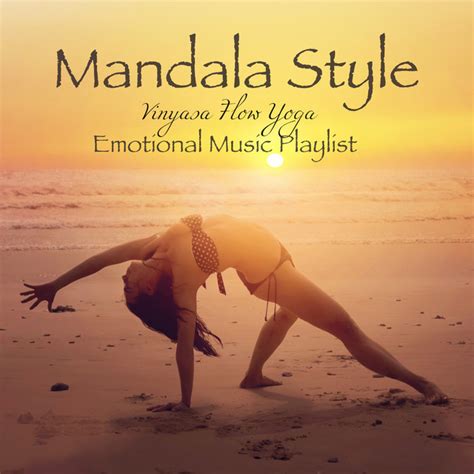 Anahata Chakra Yoga Music Song And Lyrics By Namaste Spotify