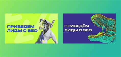 Рекламные баннеры | Креативы | Banners :: Behance