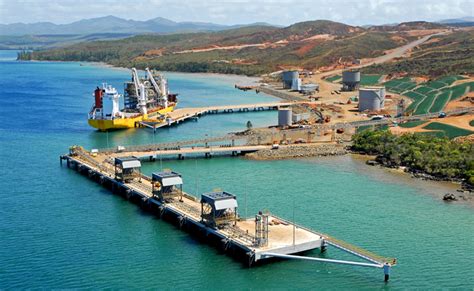 Tivar Uhmw Pe Range Au Australia