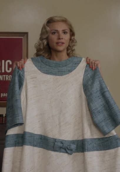 Watch Masters Of Sex Espa Ol S E Below The Belt Free Tv Shows Tubi