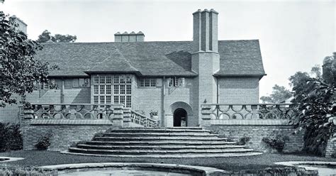 The Architecture Of Sir Edwin Lutyens Volume 2 Gardens Delhi