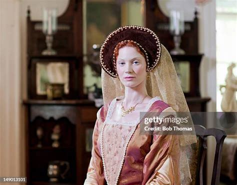 Elizabethan Era Photos and Premium High Res Pictures - Getty Images