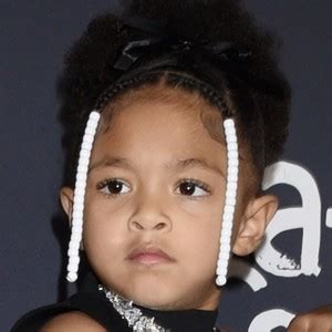 Alexis Olympia Ohanian Jr. (Instagram Star) - Age, Birthday, Bio, Facts ...