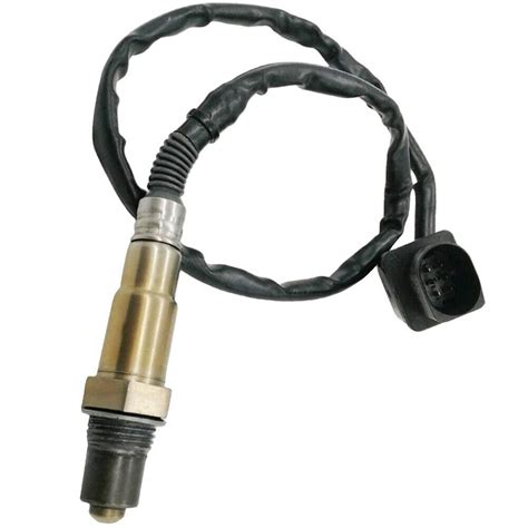 39210 2E200 Upstream Oxygen Sensor For Hyundai Elantra 1 8L Kia Forte