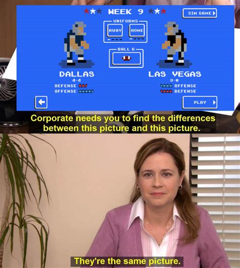 Retro fans are using freeretrogade to find rare collectibles 19