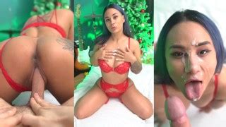 Mira Wair S Porn Videos Pornhub
