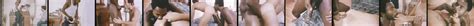 Free Black Gay Vintage Porn Videos XHamster