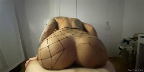 Em96190 Nude OnlyFans Leaks 6 Photos TheFappening