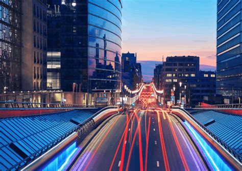 Aci Low Value Real Time Payments Aci Worldwide