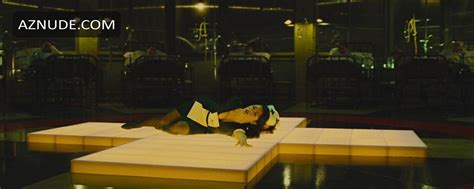 ACROSS THE UNIVERSE NUDE SCENES AZNude