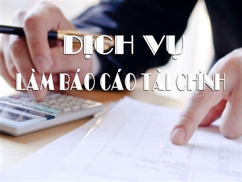 Hướng dẫn cách hạch toán điều chỉnh sau khi Quyết Toán thuế GTGT