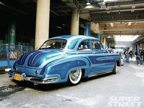 Th Annual Mooneyes Hot Rod Custom Show Yokohama Intel Mooneyes Custom Rods Hot Rods