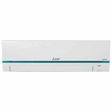 2 Star 1 Ton Mitsubishi Electric Msy Jp13vf Inverter Ac At Rs 43700