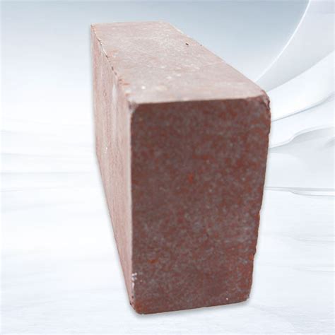 Magnesia Chrome Brick Rongsheng Refractory