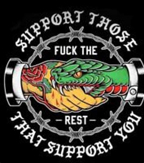 Pack Support Hot Rod Rat Fink Motorcycles Chopper Vintage Tools Racing Rat Rod Stickers Etsy