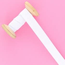 Élastique Glue et Lingerie Ma Petite Mercerie