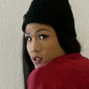 Stefania Deriabina Derwald St Efania Deriabina Xostefania Nude