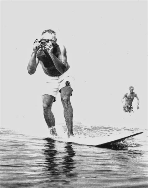 When Surfing Is More Popular Than Ever: Stunning Pictures of California ...