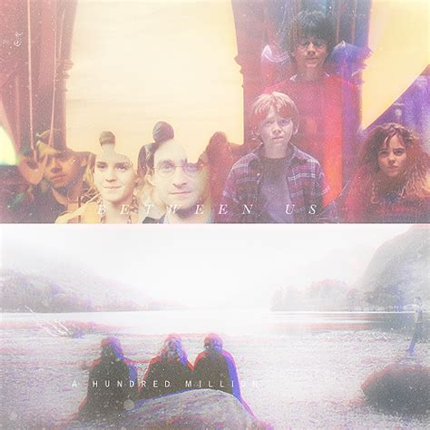 GOLDEN TRIO - The Golden Trio Fan Art (28594614) - Fanpop