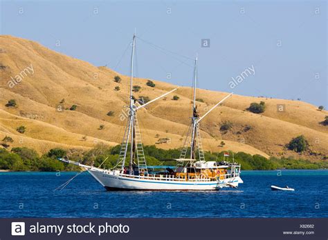 Lesser Sunda Islands Stock Photos & Lesser Sunda Islands Stock Images - Alamy