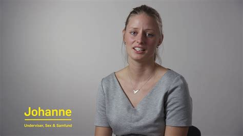 Sex Samfunds seksualundervisning på produktionsskoler YouTube