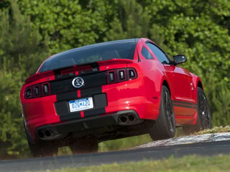 2012 Shelby Gt500 Svt Ford Mustang Muscle Wallpapers Hd Desktop And Mobile Backgrounds