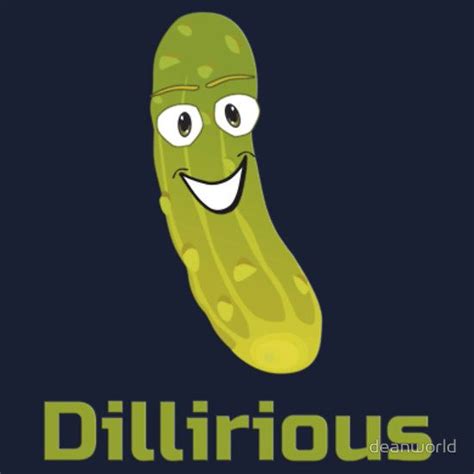 11 Best Comedy Joke Dill And Gherkin Clothing And Pickle T Ideas