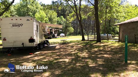 Rates & Lodging - Spacious Campsites | Cabin Camping | Rental Units