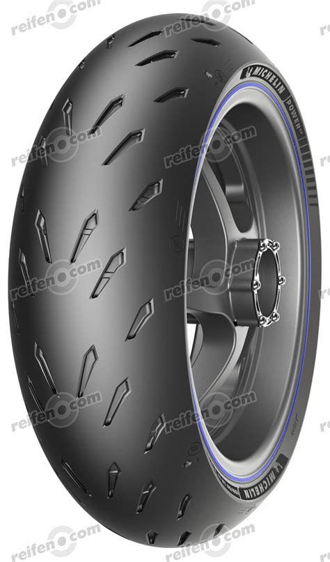 Powergp Gp Zr Michelin