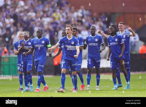 Croky Cup Rsc Anderlecht Fotos Und Bildmaterial In Hoher Aufl Sung