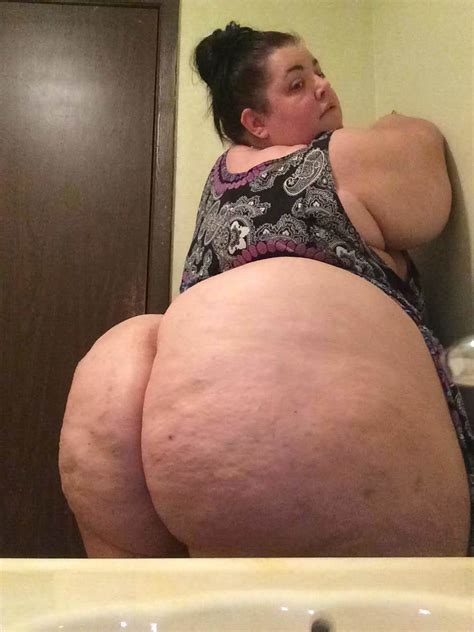 Bbw Big Women Big Butts Huge Tits Lush Hardcore Page My XXX Hot Girl