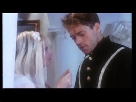 Cincuenta y cinco películas completas XVIDEOS