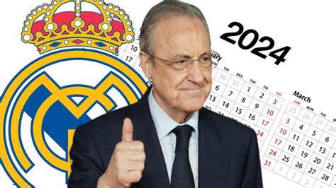 Florentino Da El Ok A La Revoluci N Cuatro Cambios En Una Misma