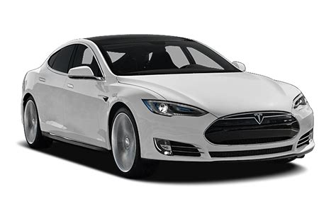 2012 Tesla Model S Specs Prices Range Reviews And Photos