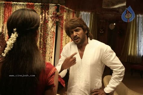 Upendra Super Movie Stills Photo 90 Of 93