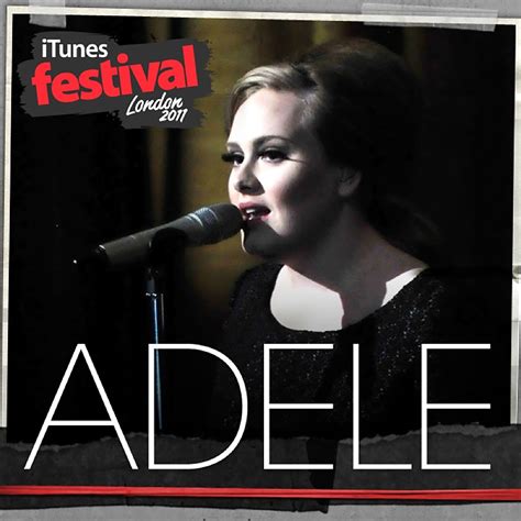 I Can't Make You Love Me (song) | Adele Wiki | Fandom powered by Wikia