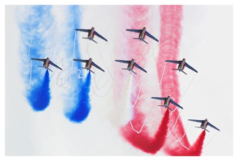 Patrouille de France 01 by romainrobles on DeviantArt