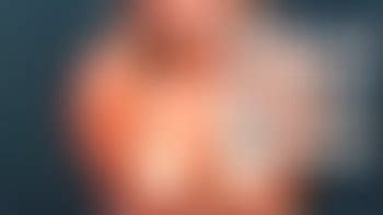 Paradisenudes Porn Videos Clips4sale