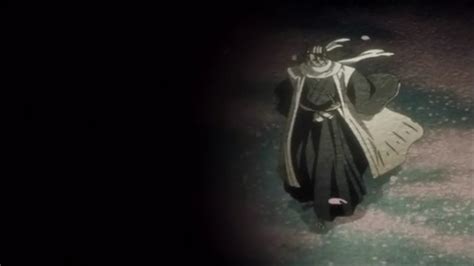 Which ending is this screencap from? - The Bleach Anime Trivia Quiz ...