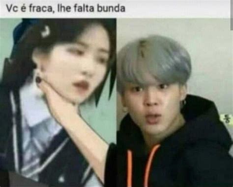 Nao Vei Kkkkkkkkkkkkkkkkkkkkkkkkkkkkkkkkkkkkkkkkkkkkkkkkkkkkkkkkkkkkkkkkkkkkkk Bts Memes Bts