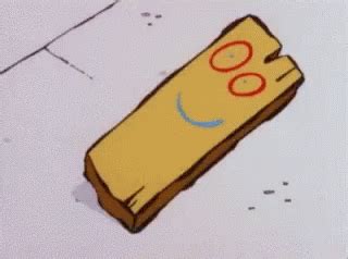 Plank Ed Edd N Eddy Plank Ed Edd N Eddy Find Og Del Giffer Hot Sex