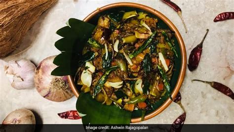 Try These Traditional Sri Lankan Curries At Home (Recipes Inside ...