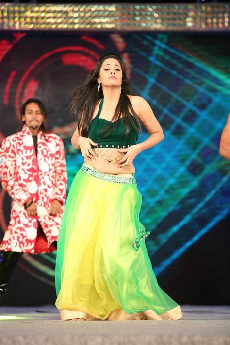 Anasuya Hip Navel Show Photos At Latest Event Actress Album