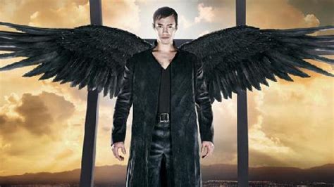 Dominion Syfy Annule La S Rie Apr S La Saison Premiere Fr